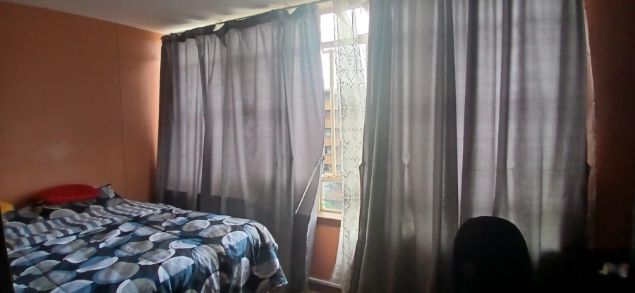 1 Bedroom Property for Sale in Muckleneuk Gauteng