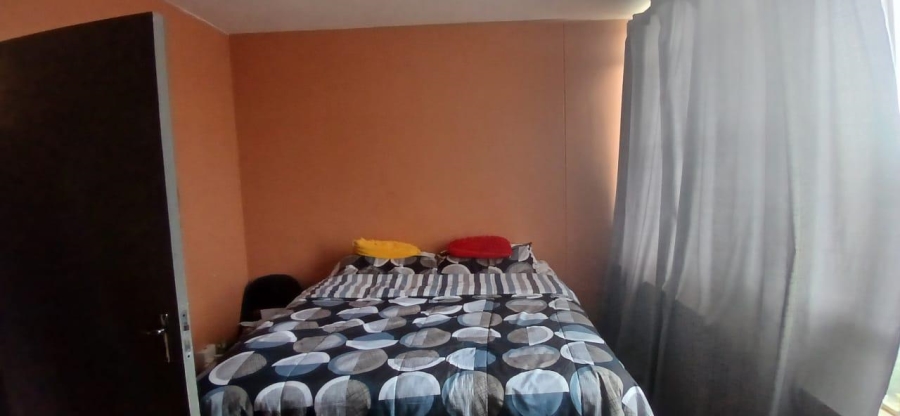 1 Bedroom Property for Sale in Muckleneuk Gauteng