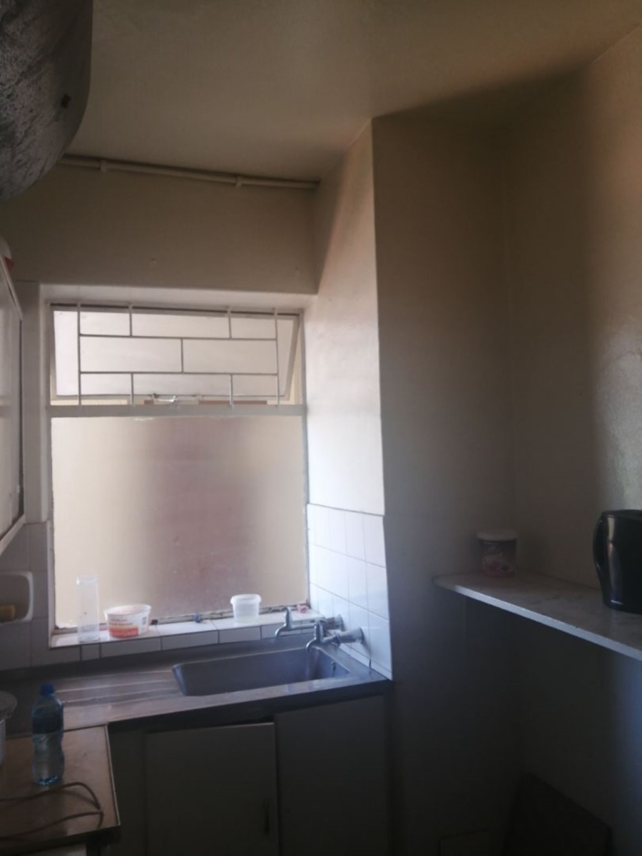 2 Bedroom Property for Sale in Sunnyside Gauteng