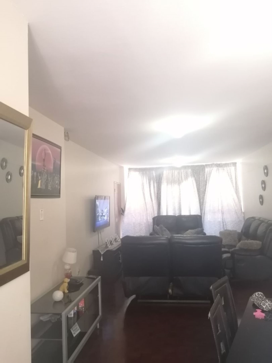 2 Bedroom Property for Sale in Sunnyside Gauteng