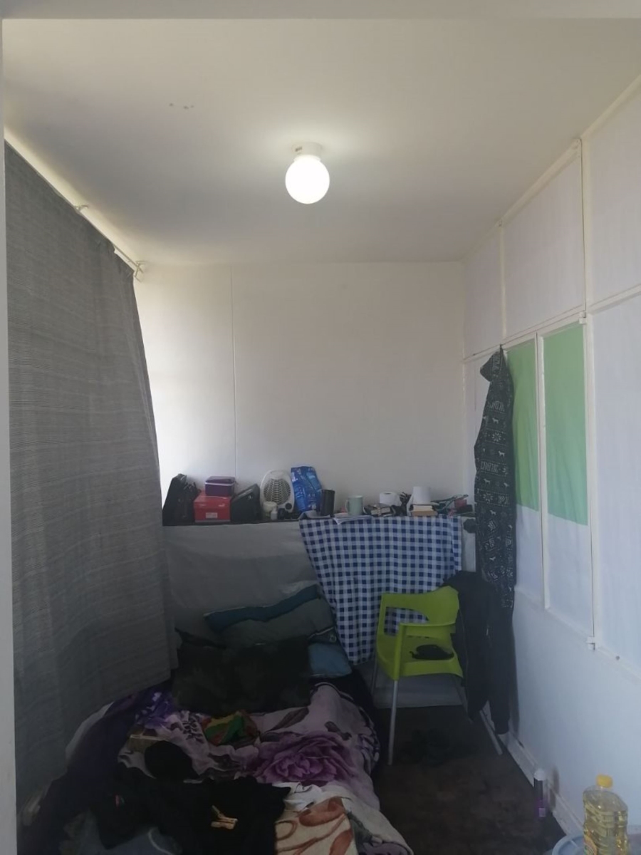 2 Bedroom Property for Sale in Sunnyside Gauteng