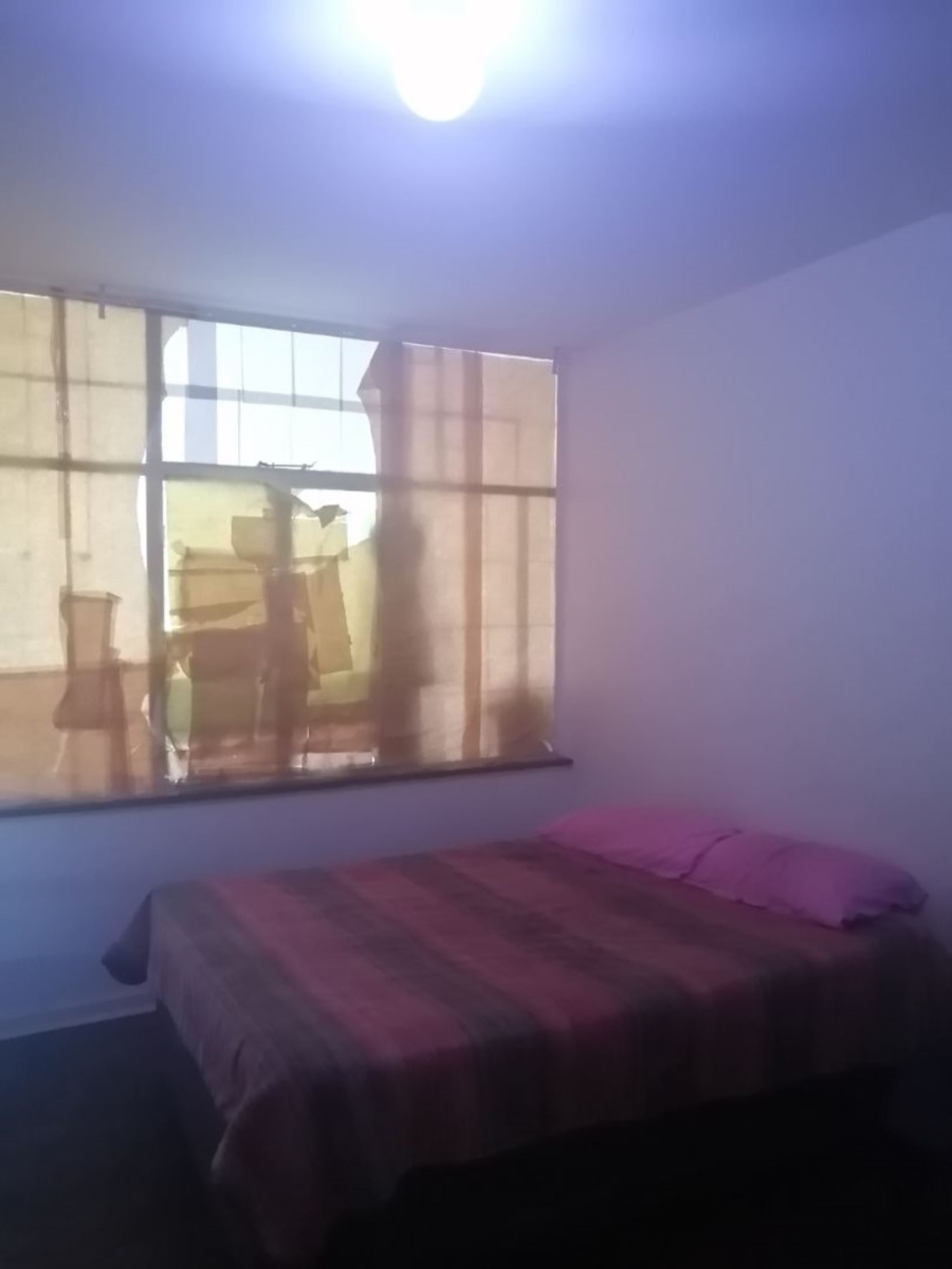 2 Bedroom Property for Sale in Sunnyside Gauteng