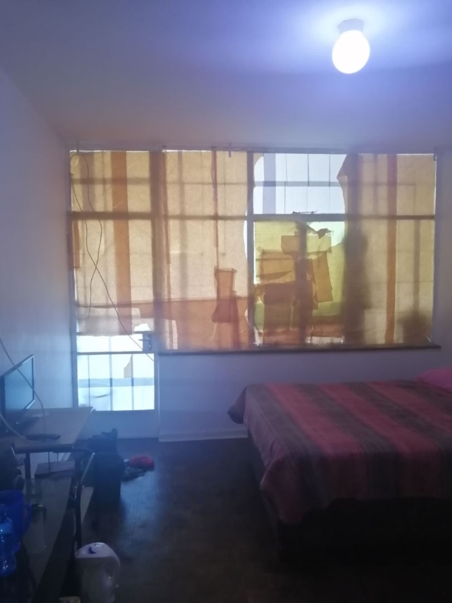 2 Bedroom Property for Sale in Sunnyside Gauteng