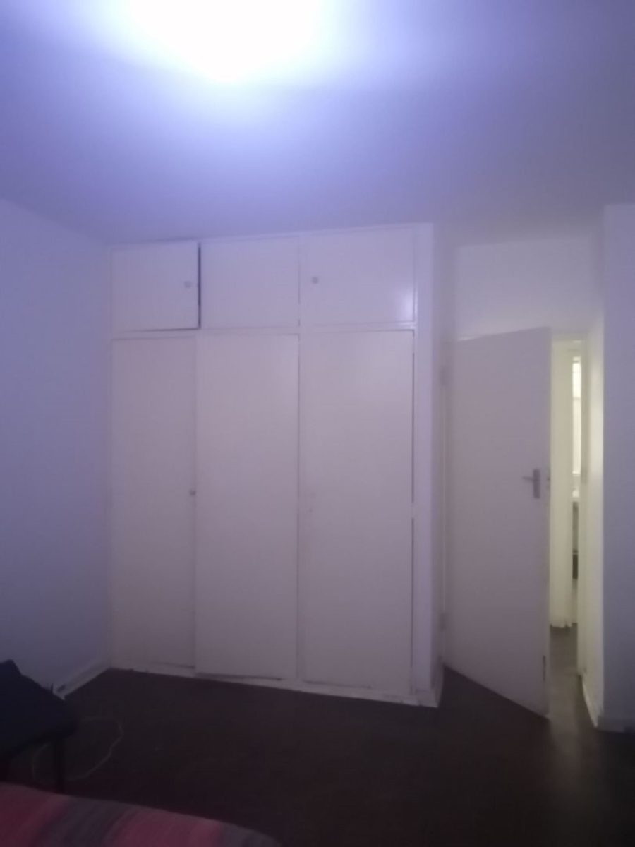 2 Bedroom Property for Sale in Sunnyside Gauteng