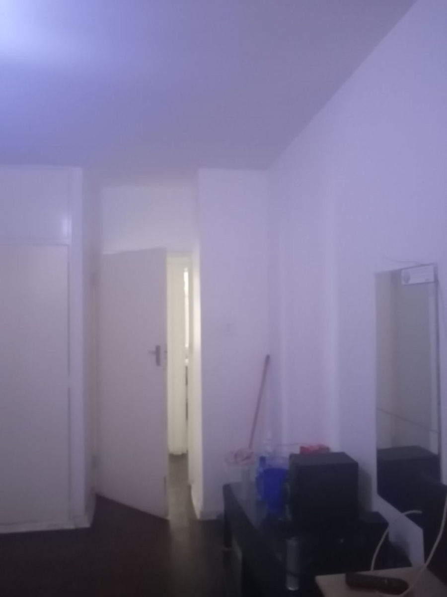 2 Bedroom Property for Sale in Sunnyside Gauteng
