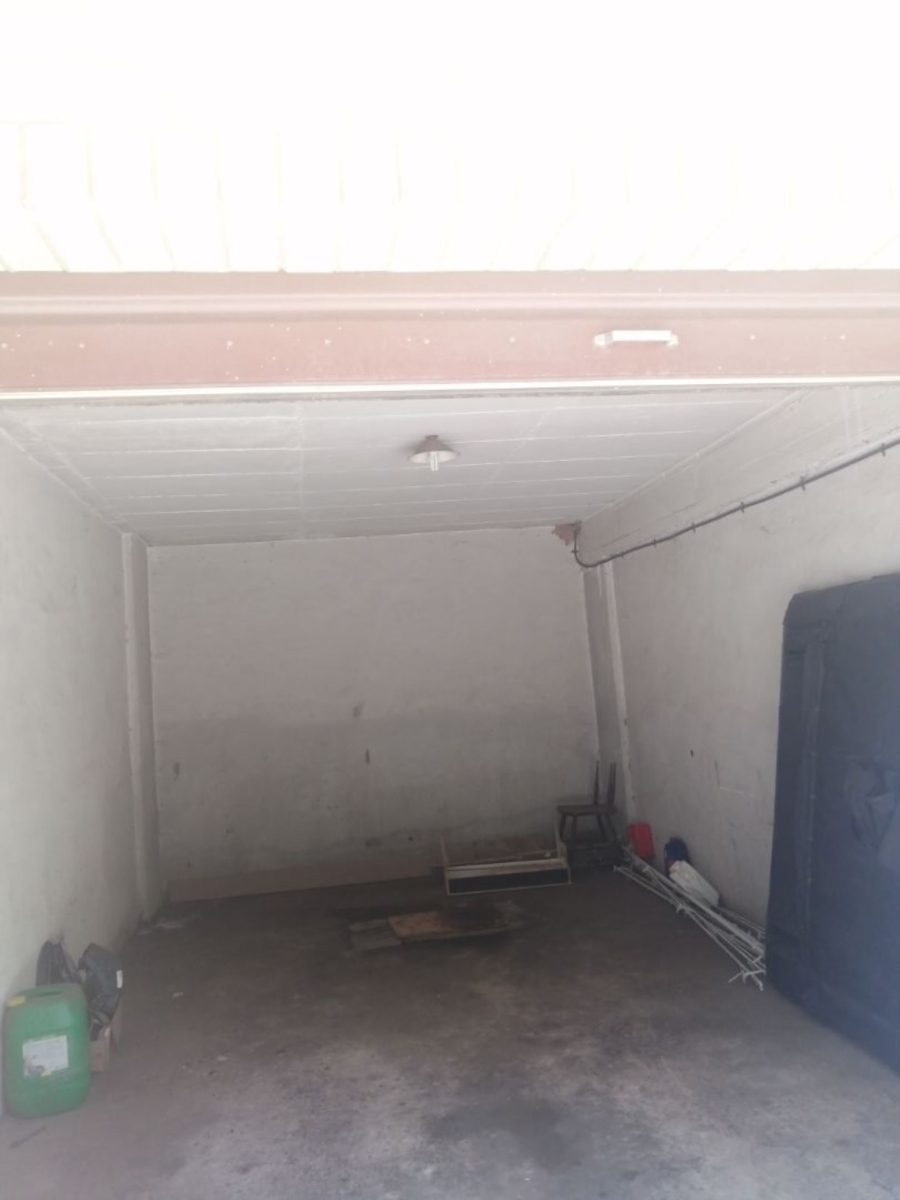2 Bedroom Property for Sale in Sunnyside Gauteng