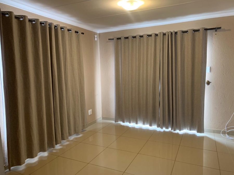To Let 3 Bedroom Property for Rent in Alliance Gauteng