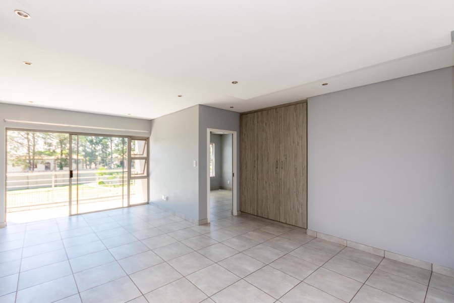 To Let 2 Bedroom Property for Rent in Broadacres Gauteng