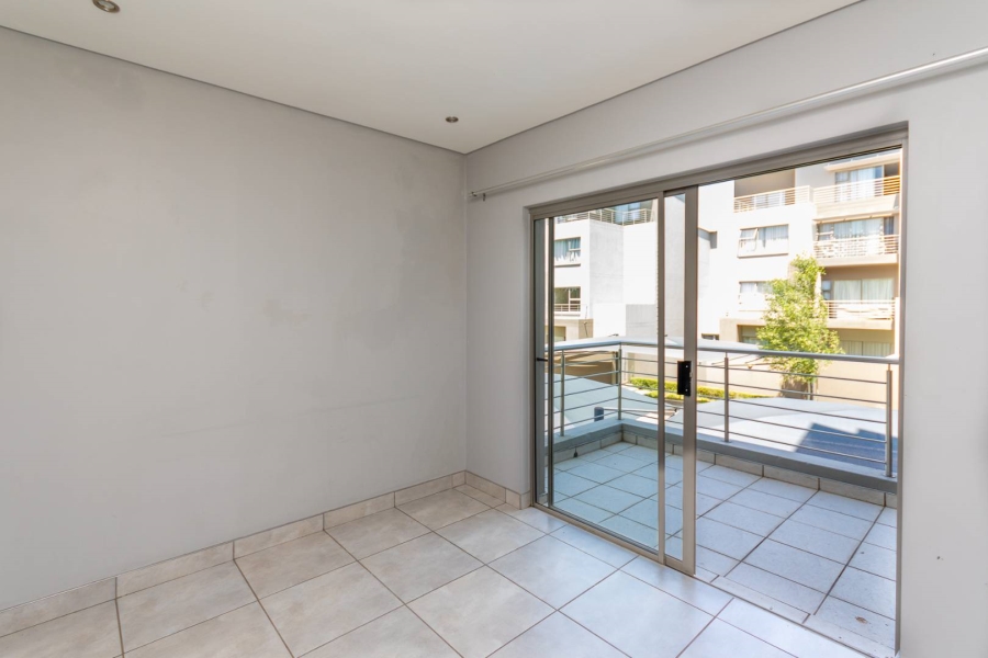 To Let 2 Bedroom Property for Rent in Broadacres Gauteng