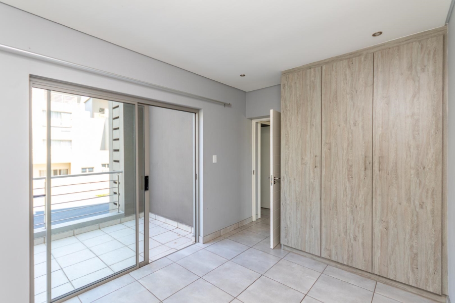 To Let 2 Bedroom Property for Rent in Broadacres Gauteng