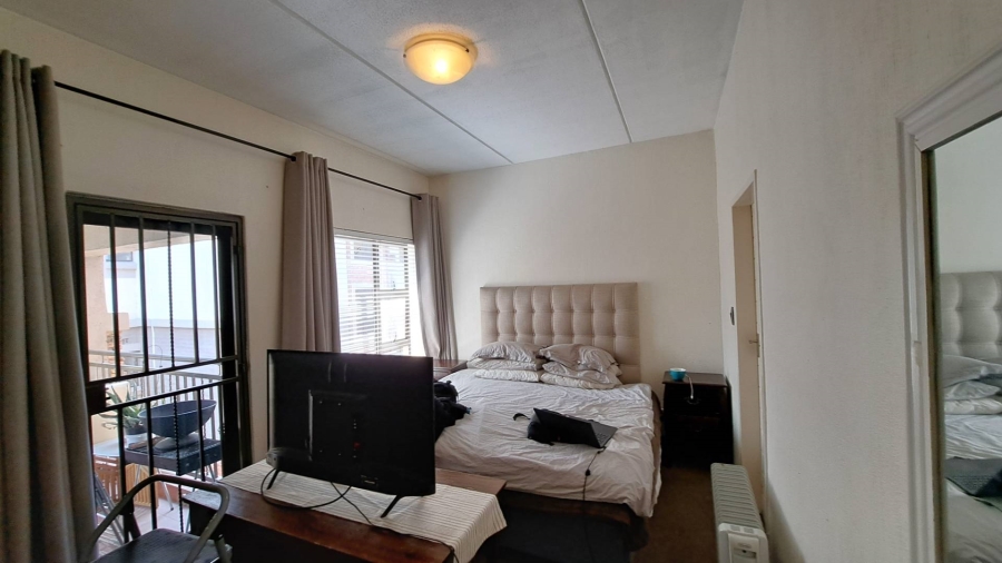 2 Bedroom Property for Sale in Parkwood Gauteng