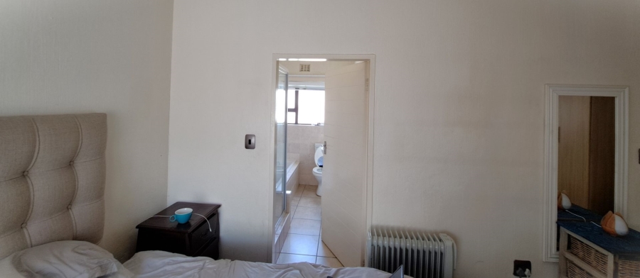 2 Bedroom Property for Sale in Parkwood Gauteng