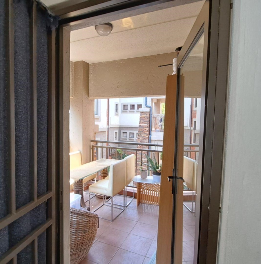 2 Bedroom Property for Sale in Parkwood Gauteng