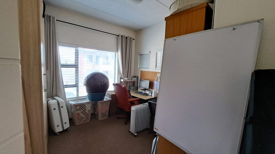 2 Bedroom Property for Sale in Parkwood Gauteng