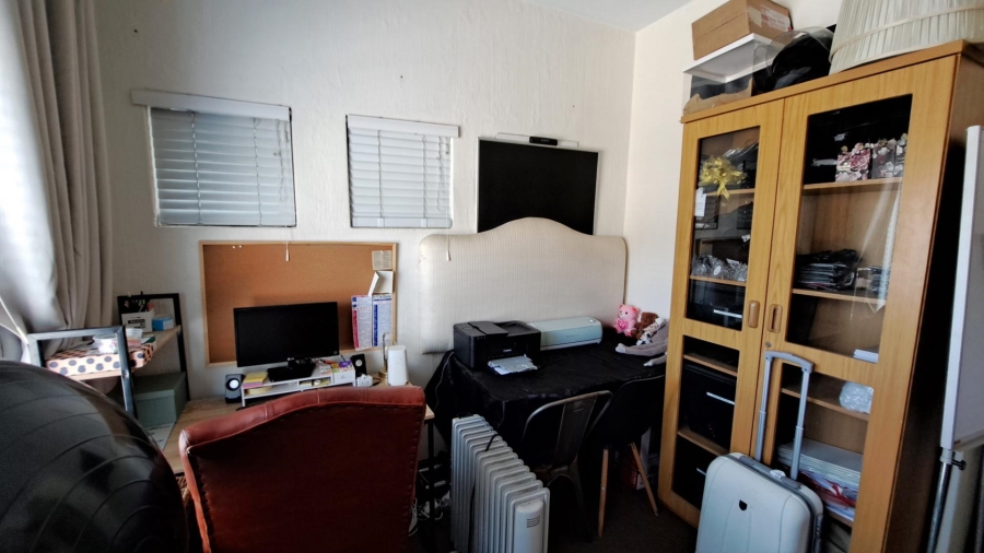 2 Bedroom Property for Sale in Parkwood Gauteng
