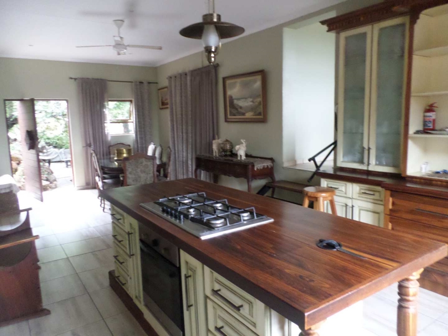 3 Bedroom Property for Sale in Vaaloewer Gauteng