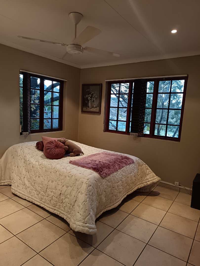 3 Bedroom Property for Sale in Vaaloewer Gauteng