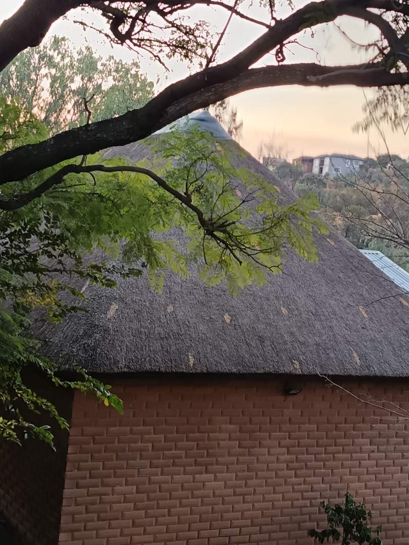 3 Bedroom Property for Sale in Vaaloewer Gauteng