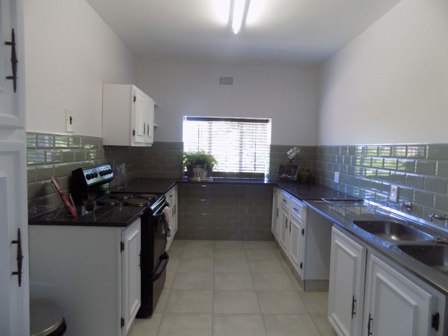 2 Bedroom Property for Sale in River Club Gauteng