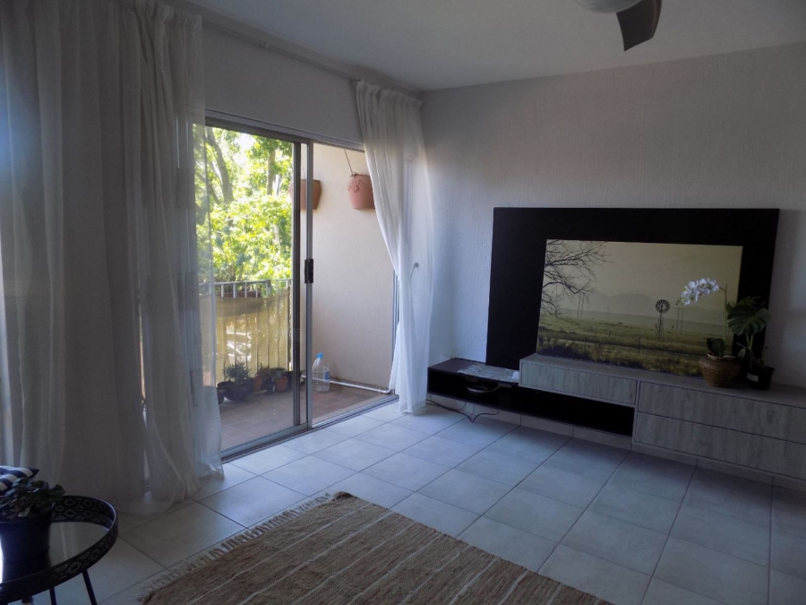 2 Bedroom Property for Sale in River Club Gauteng