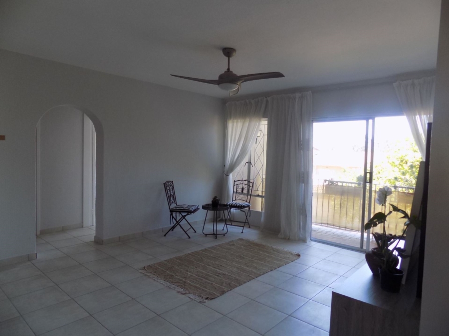 2 Bedroom Property for Sale in River Club Gauteng