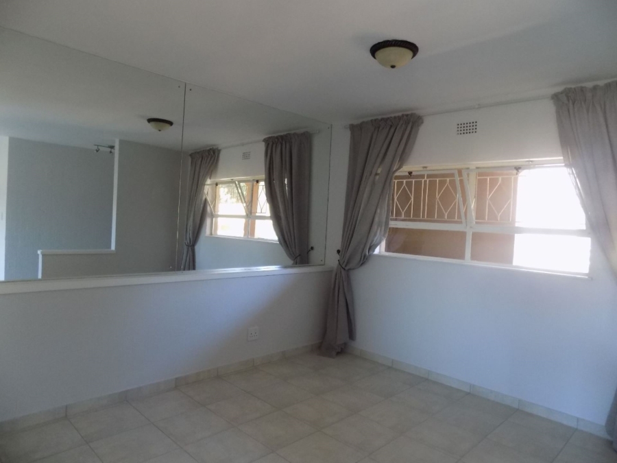 2 Bedroom Property for Sale in River Club Gauteng