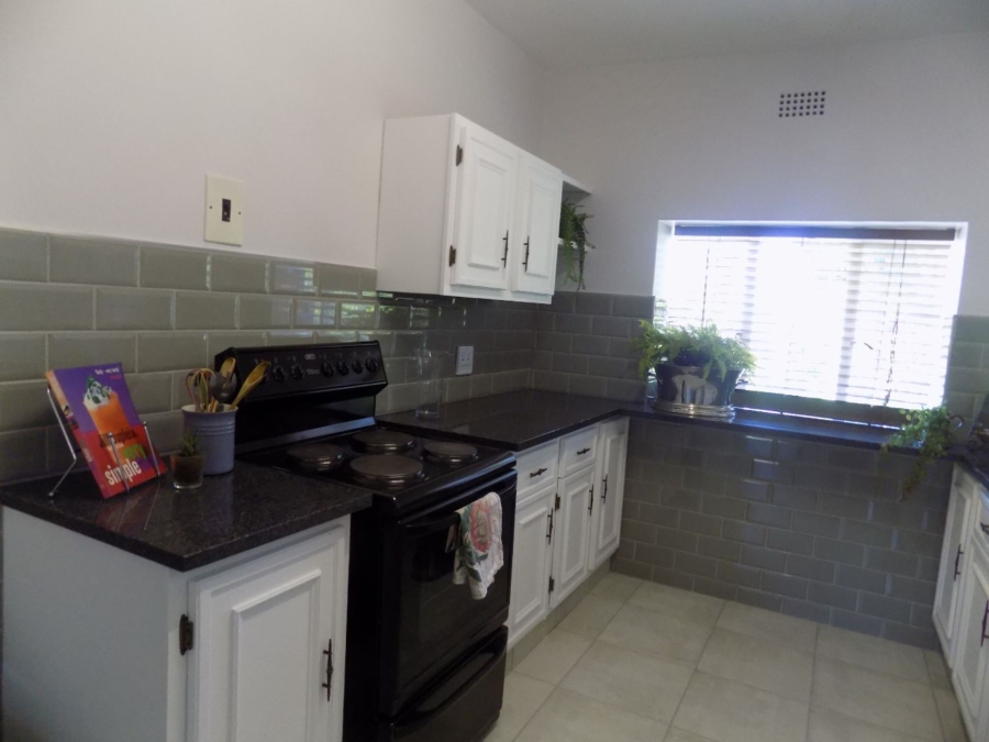 2 Bedroom Property for Sale in River Club Gauteng