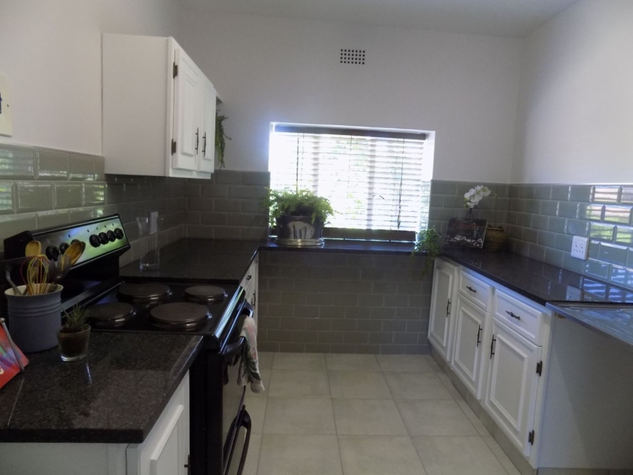2 Bedroom Property for Sale in River Club Gauteng