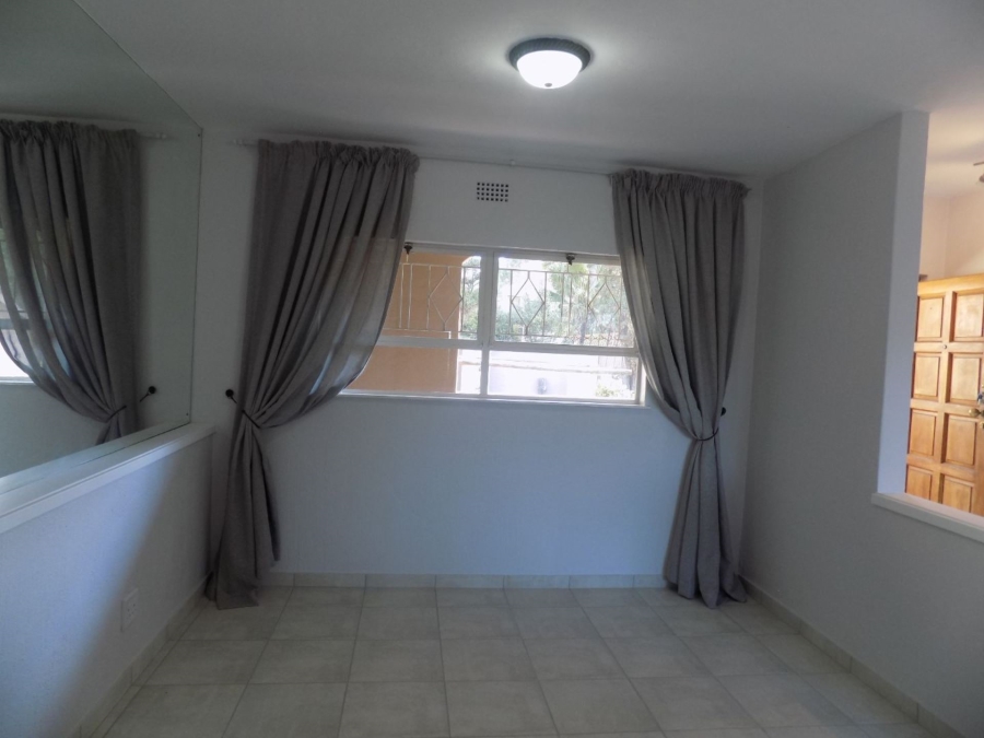 2 Bedroom Property for Sale in River Club Gauteng