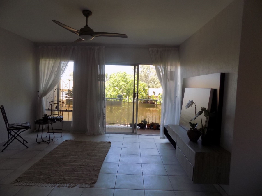 2 Bedroom Property for Sale in River Club Gauteng