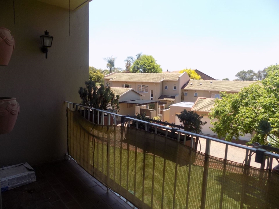2 Bedroom Property for Sale in River Club Gauteng