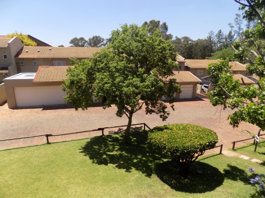 2 Bedroom Property for Sale in River Club Gauteng