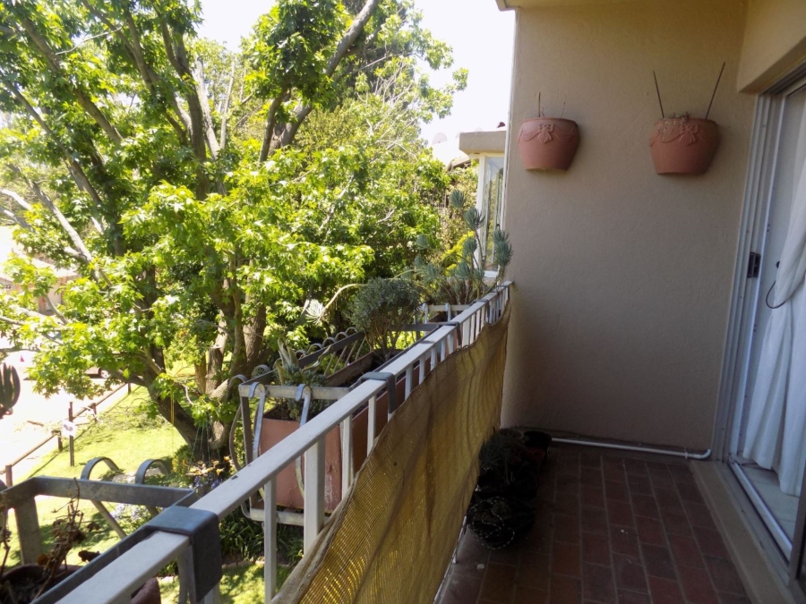 2 Bedroom Property for Sale in River Club Gauteng