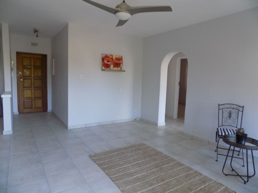 2 Bedroom Property for Sale in River Club Gauteng