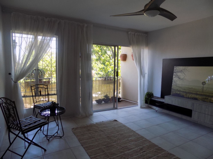 2 Bedroom Property for Sale in River Club Gauteng