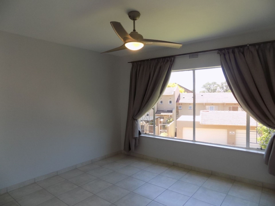 2 Bedroom Property for Sale in River Club Gauteng