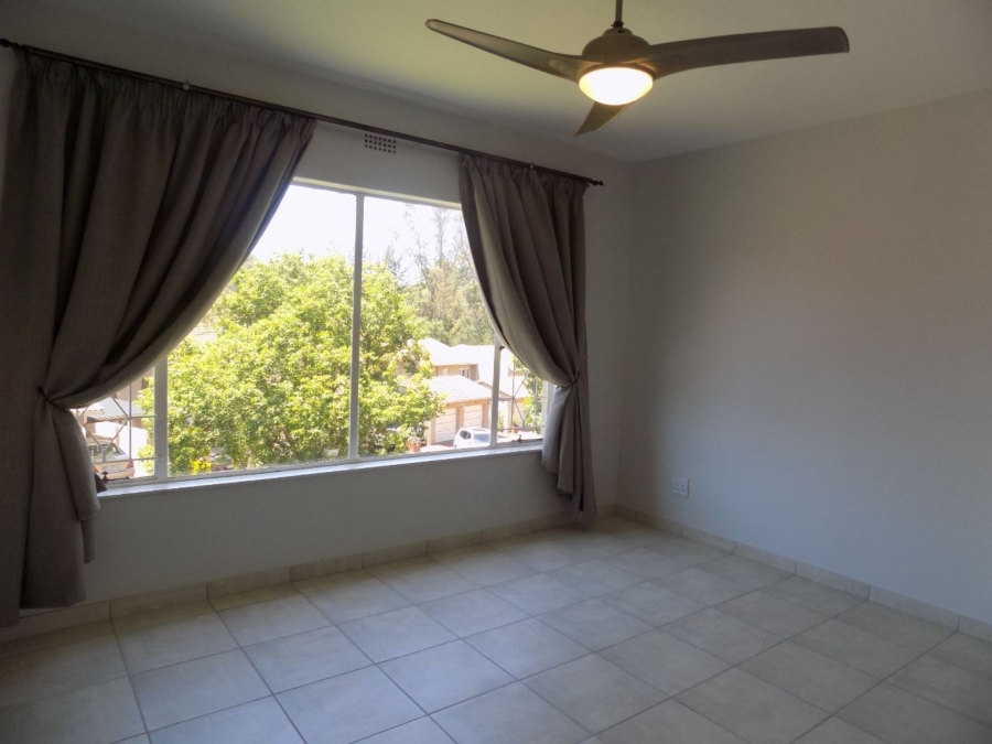 2 Bedroom Property for Sale in River Club Gauteng