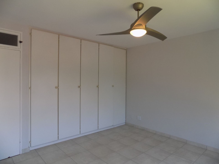 2 Bedroom Property for Sale in River Club Gauteng
