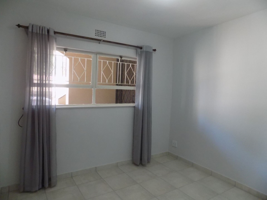 2 Bedroom Property for Sale in River Club Gauteng