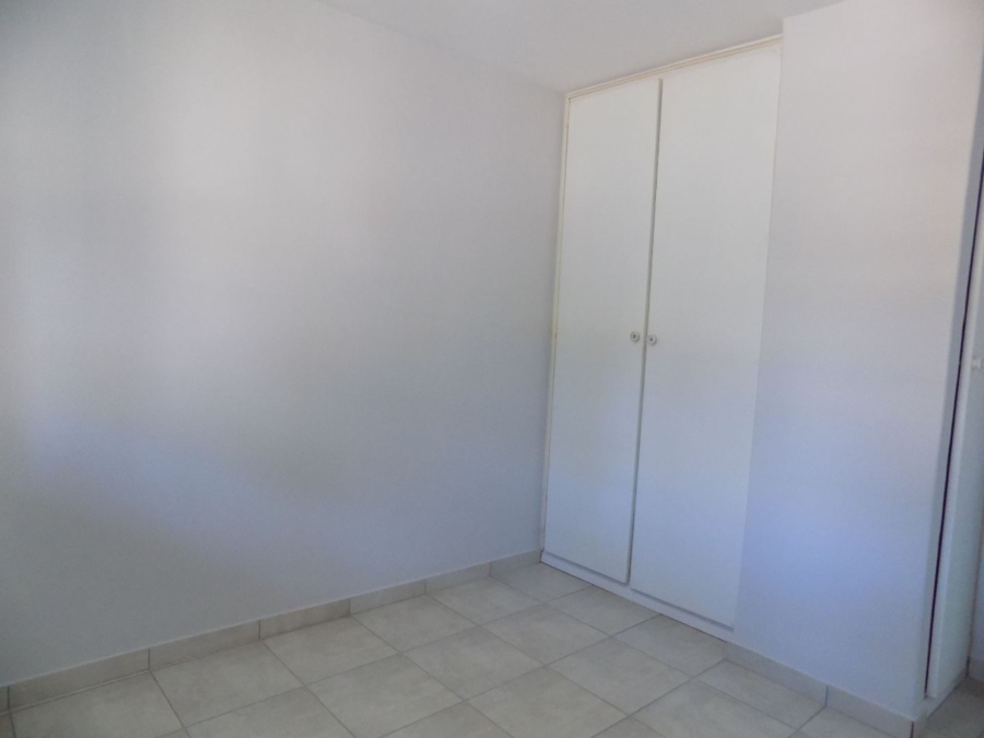 2 Bedroom Property for Sale in River Club Gauteng