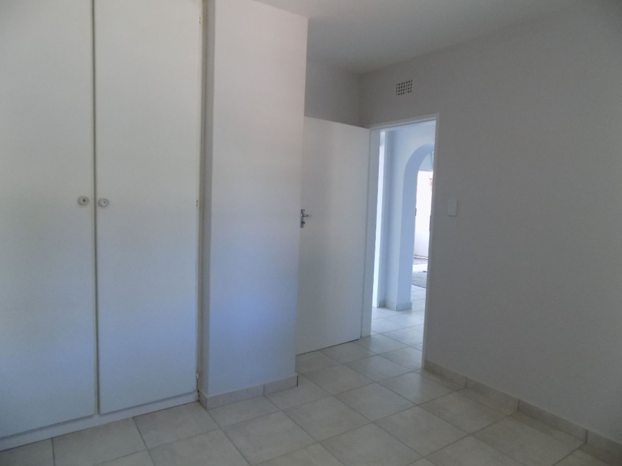 2 Bedroom Property for Sale in River Club Gauteng