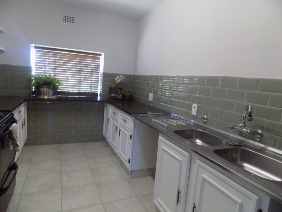 2 Bedroom Property for Sale in River Club Gauteng