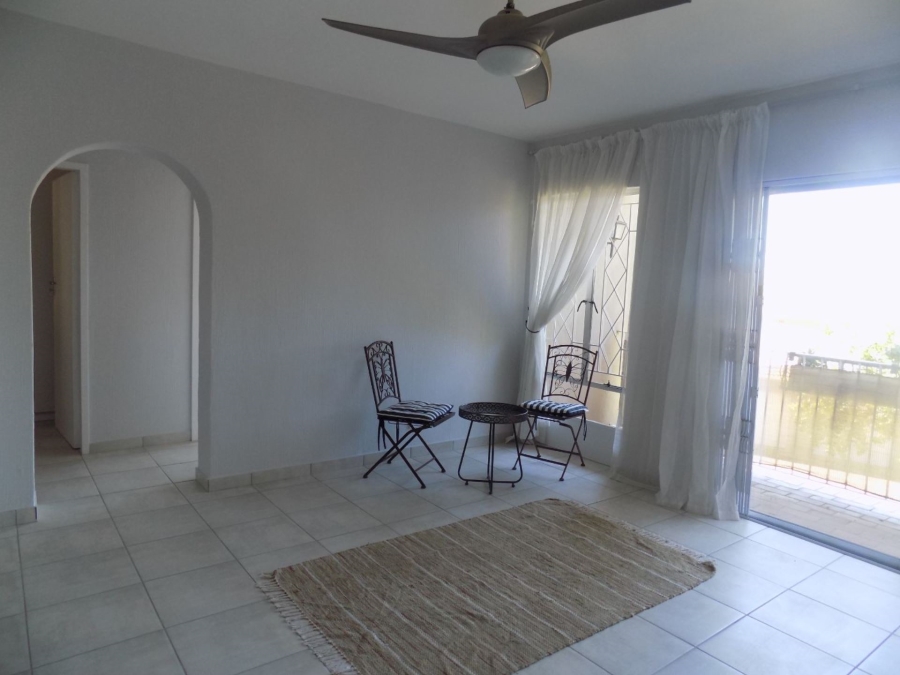 2 Bedroom Property for Sale in River Club Gauteng