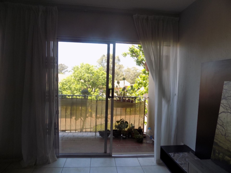 2 Bedroom Property for Sale in River Club Gauteng