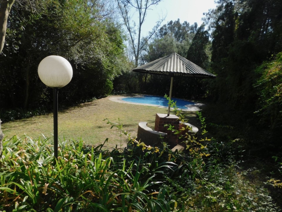 2 Bedroom Property for Sale in River Club Gauteng