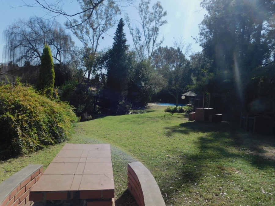 2 Bedroom Property for Sale in River Club Gauteng