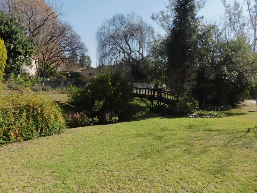 2 Bedroom Property for Sale in River Club Gauteng