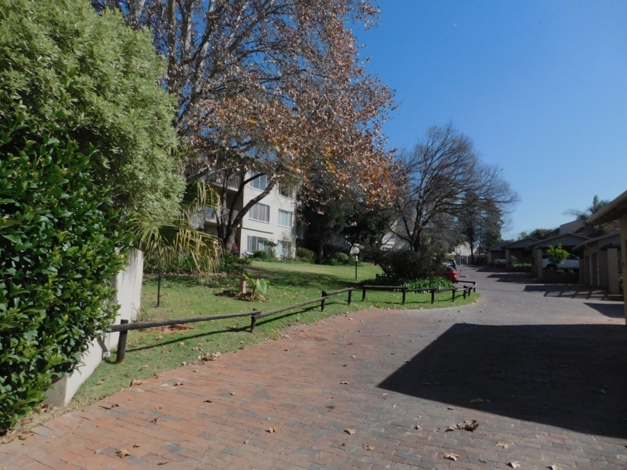 2 Bedroom Property for Sale in River Club Gauteng