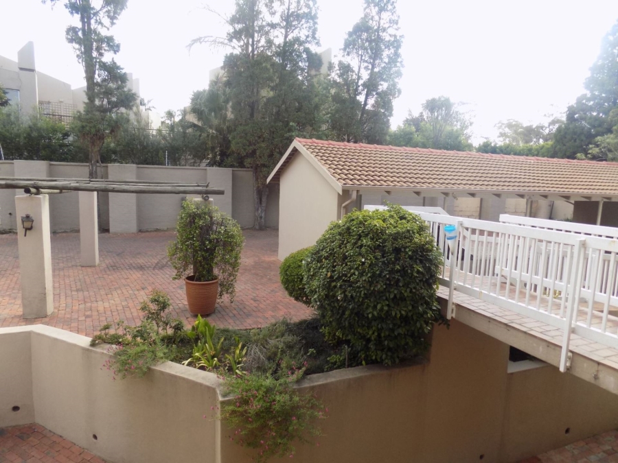 2 Bedroom Property for Sale in River Club Gauteng