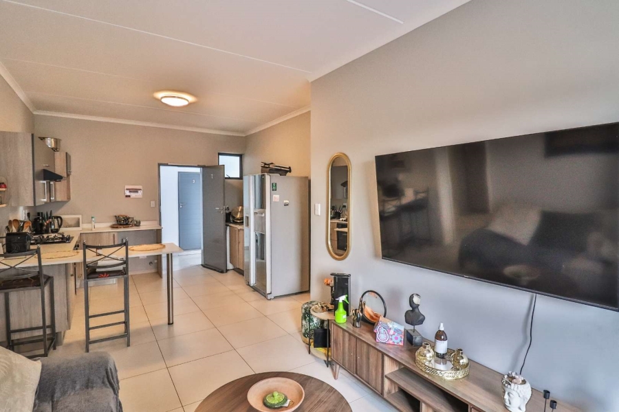 2 Bedroom Property for Sale in Midridge Park Gauteng